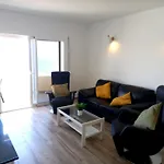 Turistico 'marineda 2 Medano' By Interhome شقة