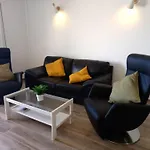 Turistico 'marineda 2 Medano' By Interhome شقة El Médano
