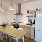 Turistico 'marineda 2 Medano' By Interhome *