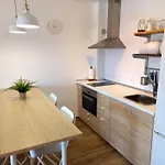 شقة Turistico 'marineda 2 Medano' By Interhome *