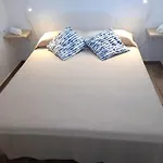 شقة Turistico 'marineda 2 Medano' By Interhome *