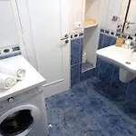 Turistico 'marineda 2 Medano' By Interhome شقة