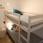 شقة Turistico 'marineda 2 Medano' By Interhome *